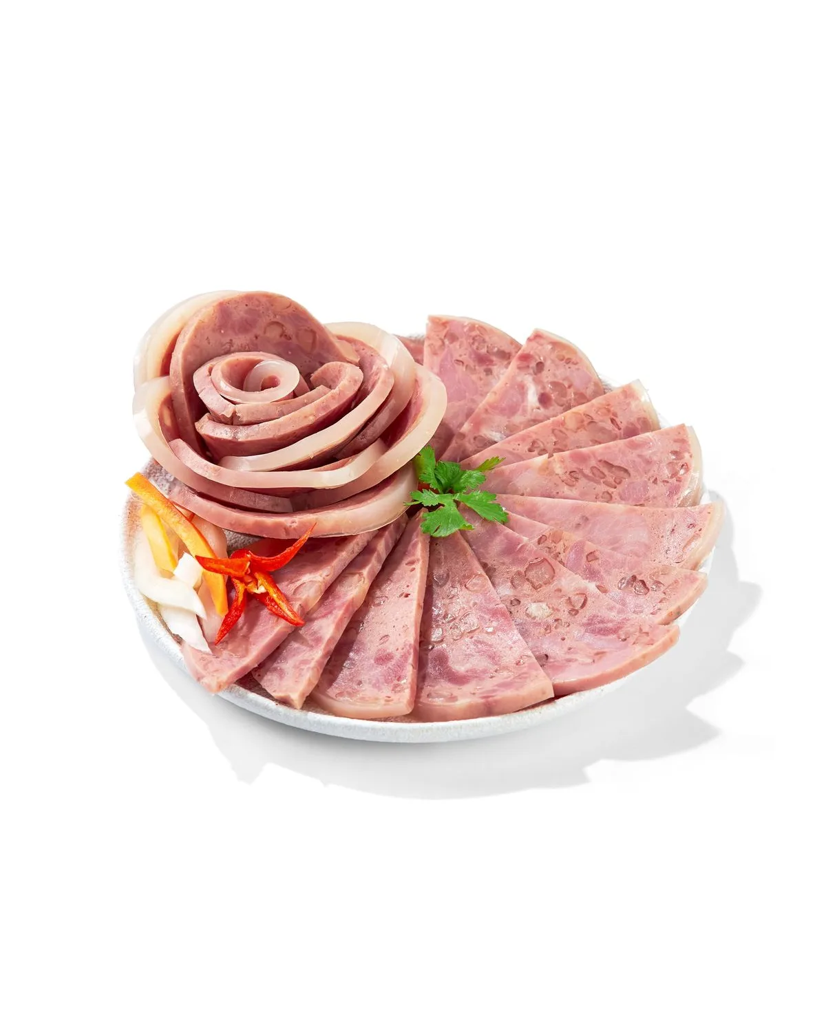 Chụp Food / F&B