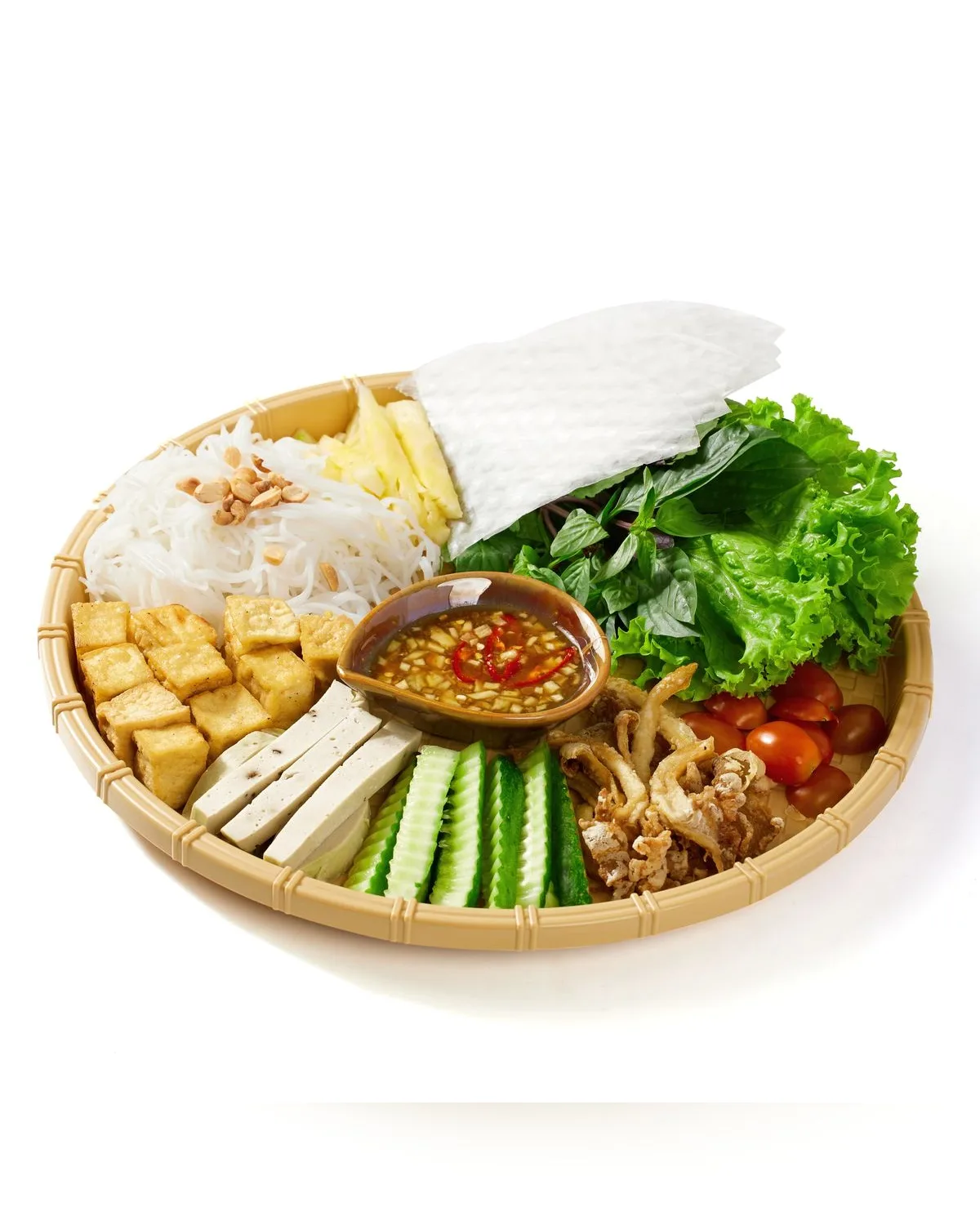 Chụp Food / F&B