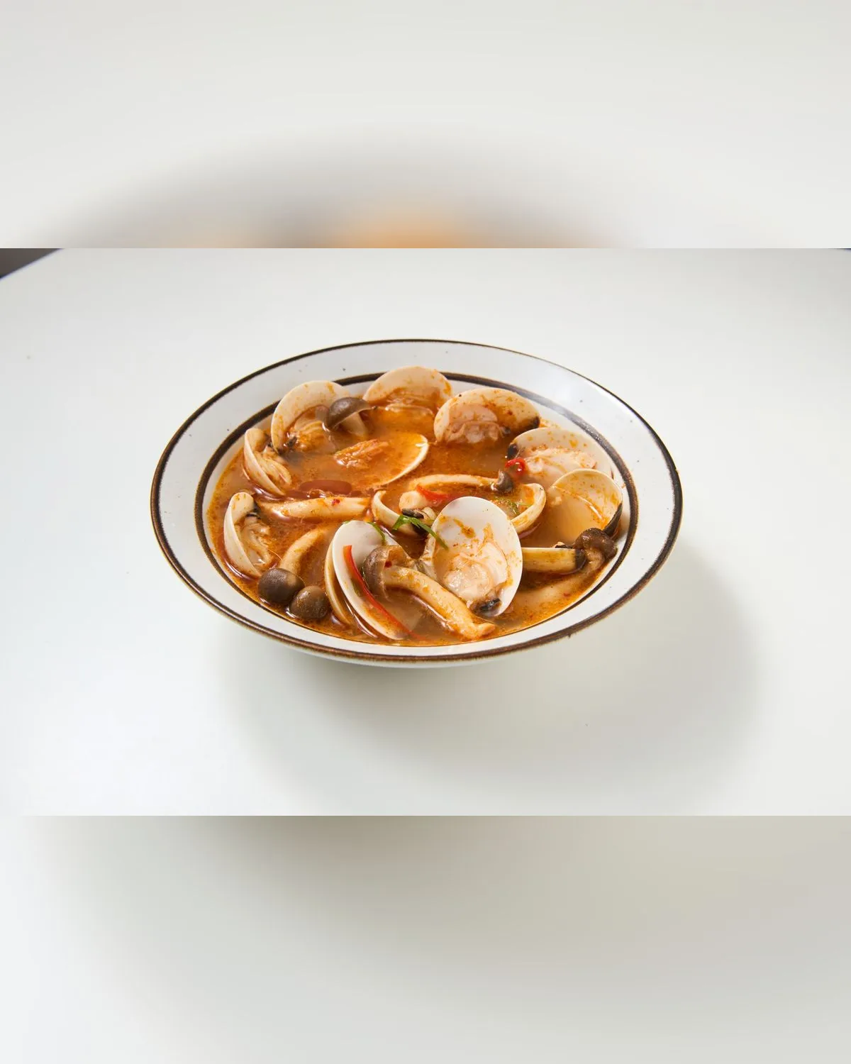 Chụp Food / F&B