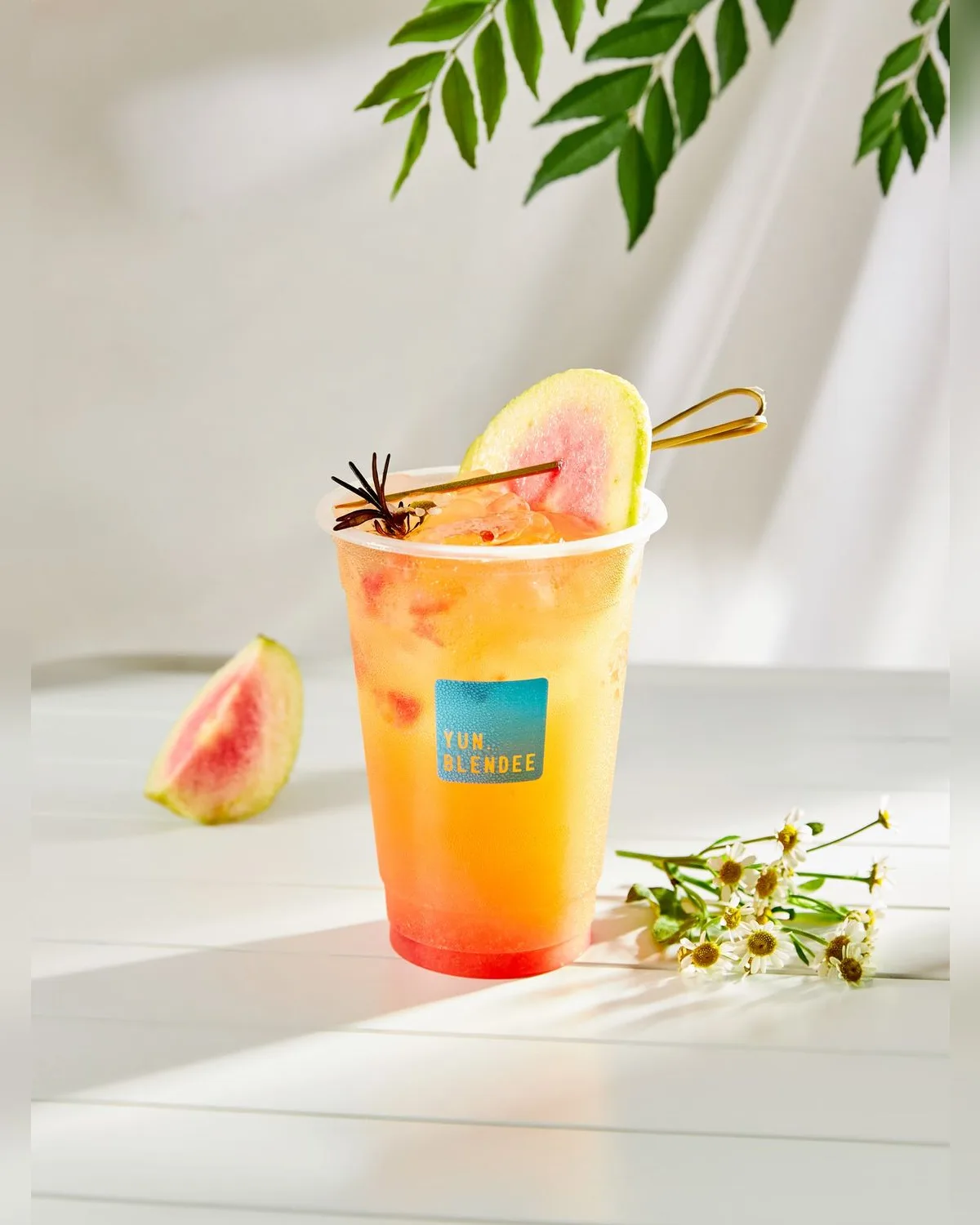 Chụp Food / F&B
