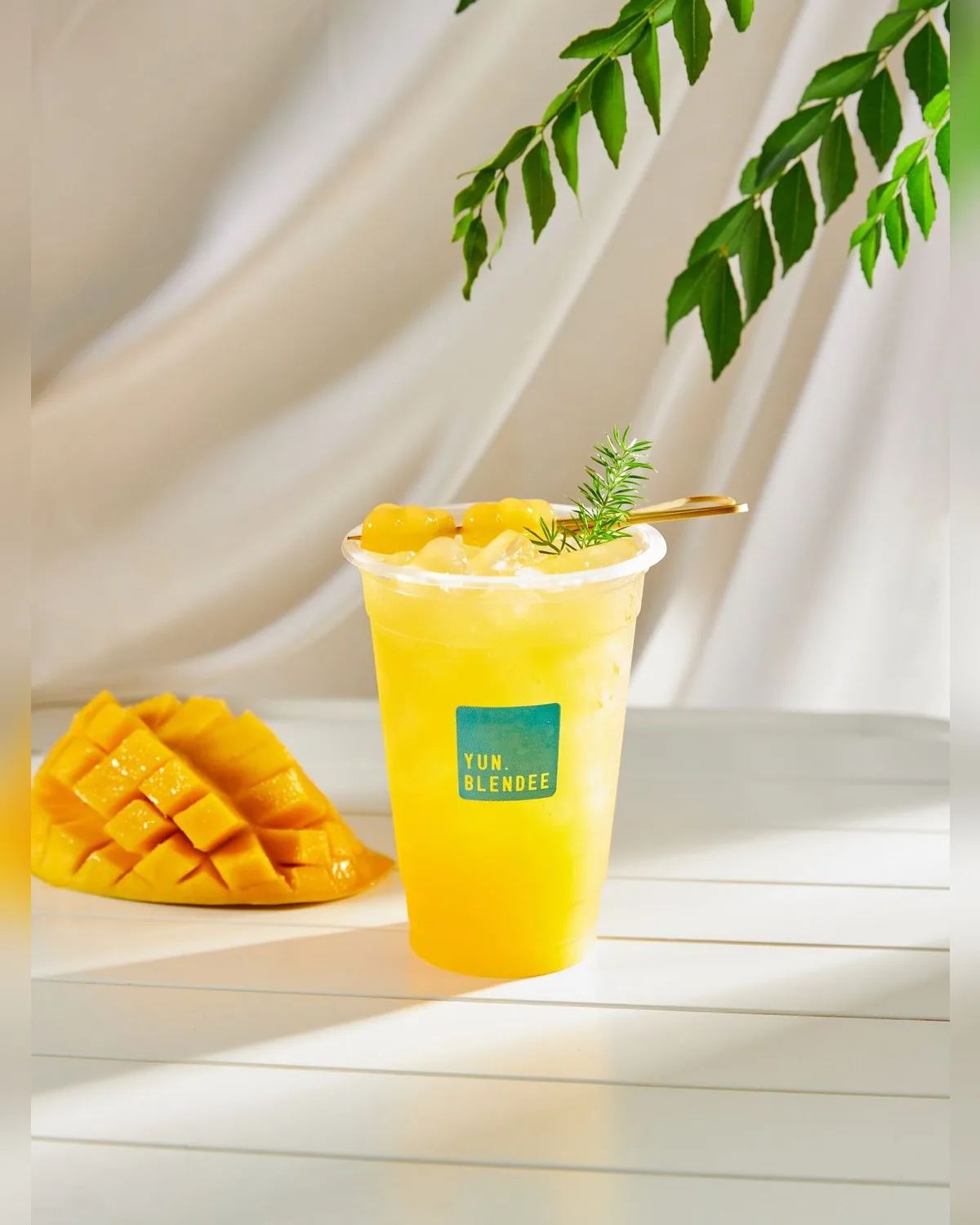 Chụp Food / F&B