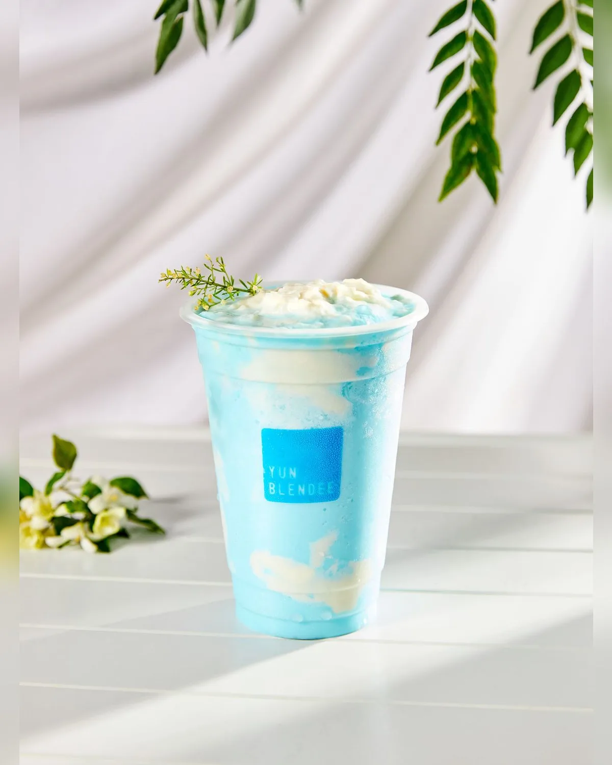Chụp Food / F&B
