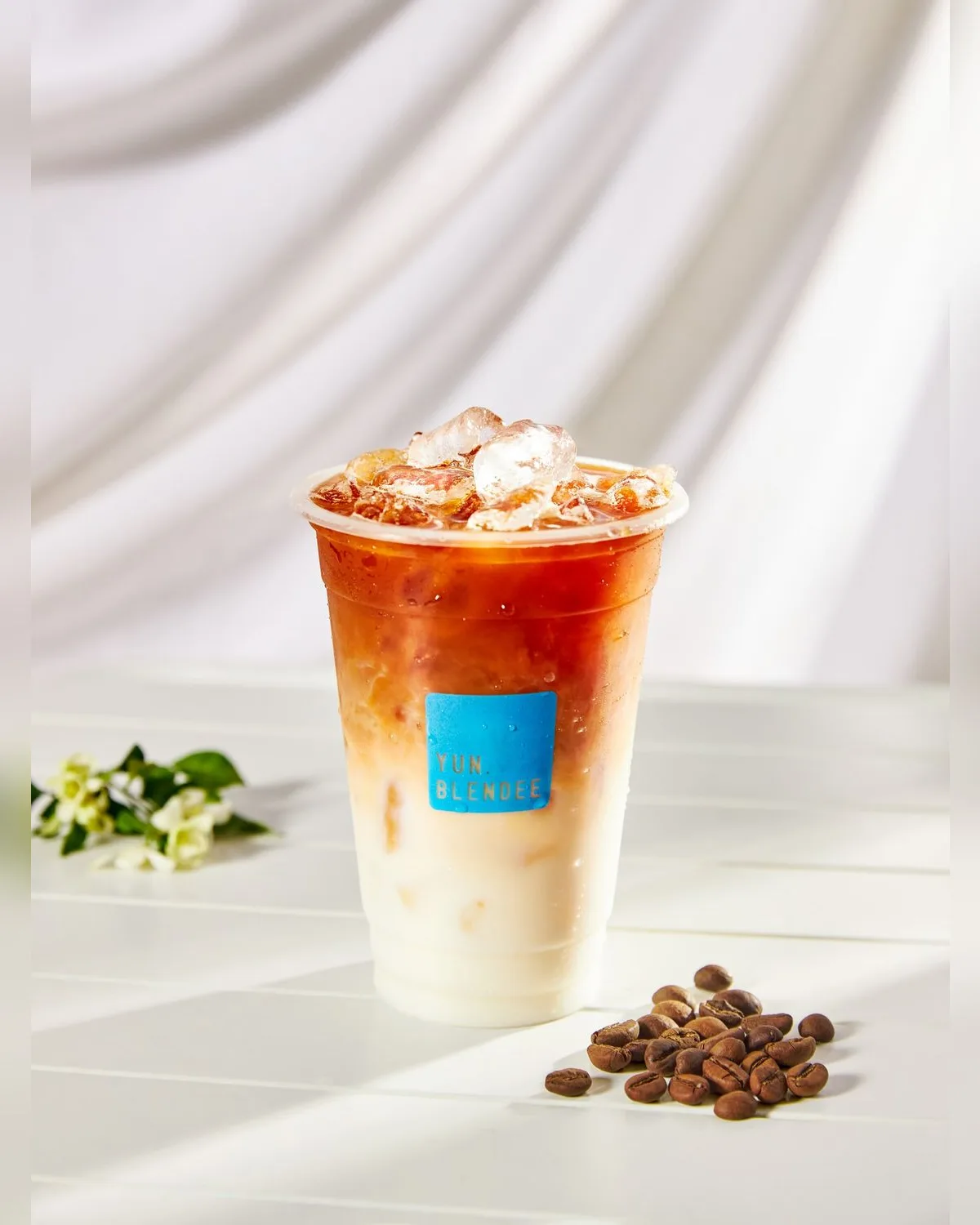 Chụp Food / F&B