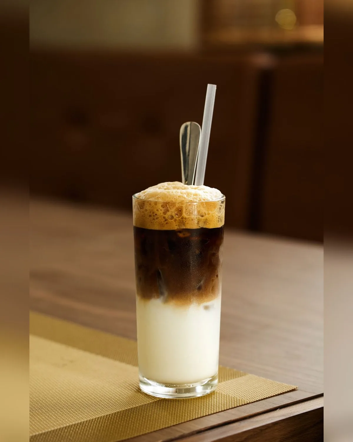 Chụp Food / F&B