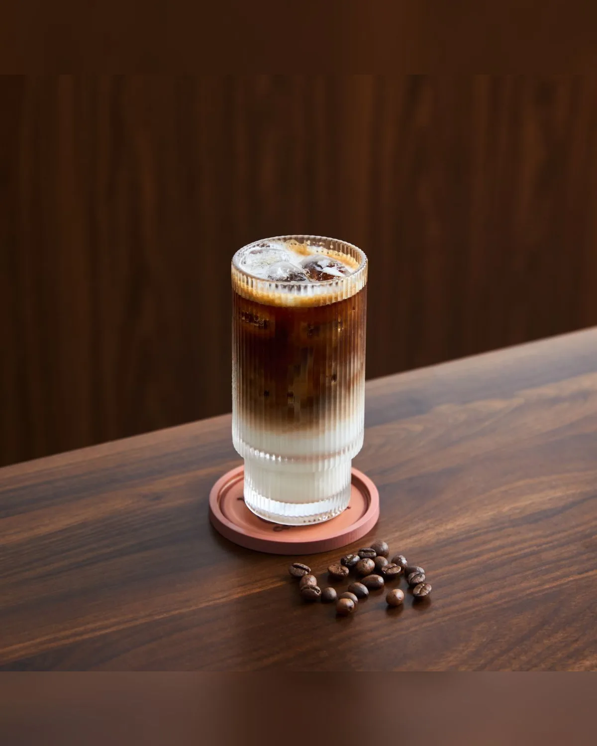 Chụp Food / F&B