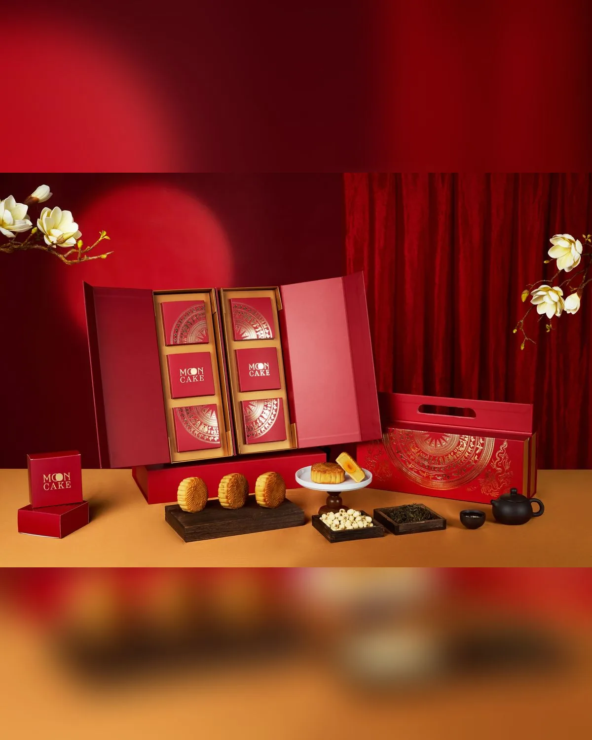 Chụp Food / F&B