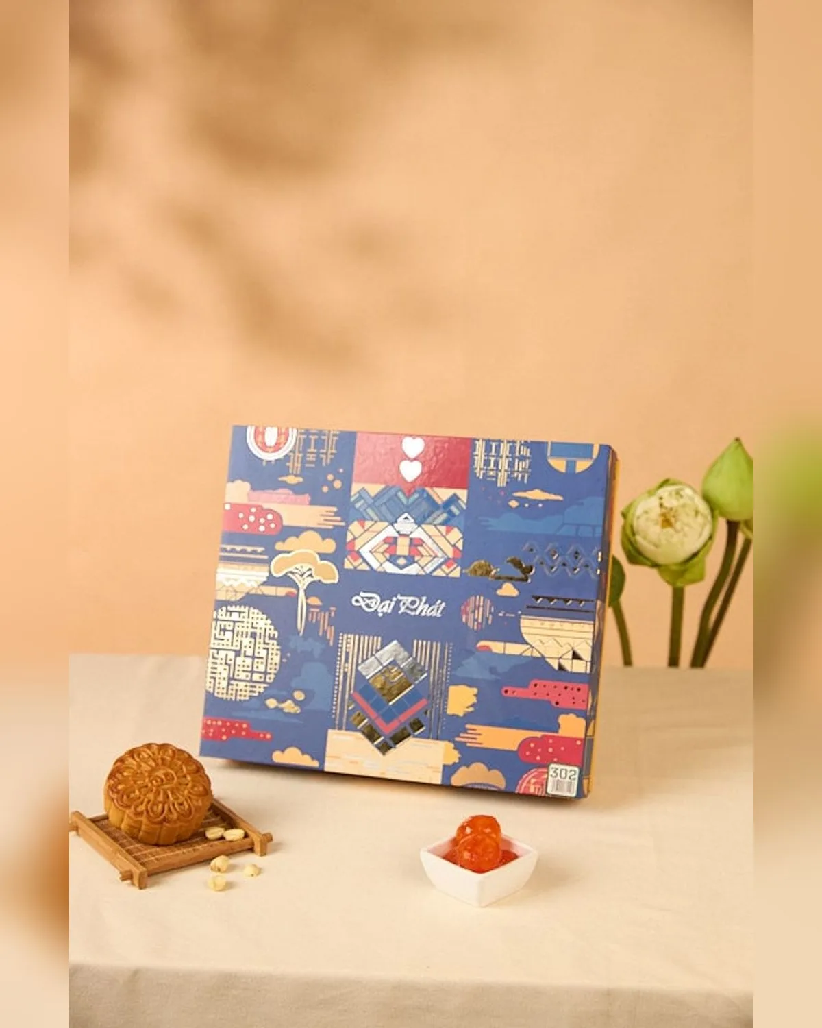 Chụp Food / F&B