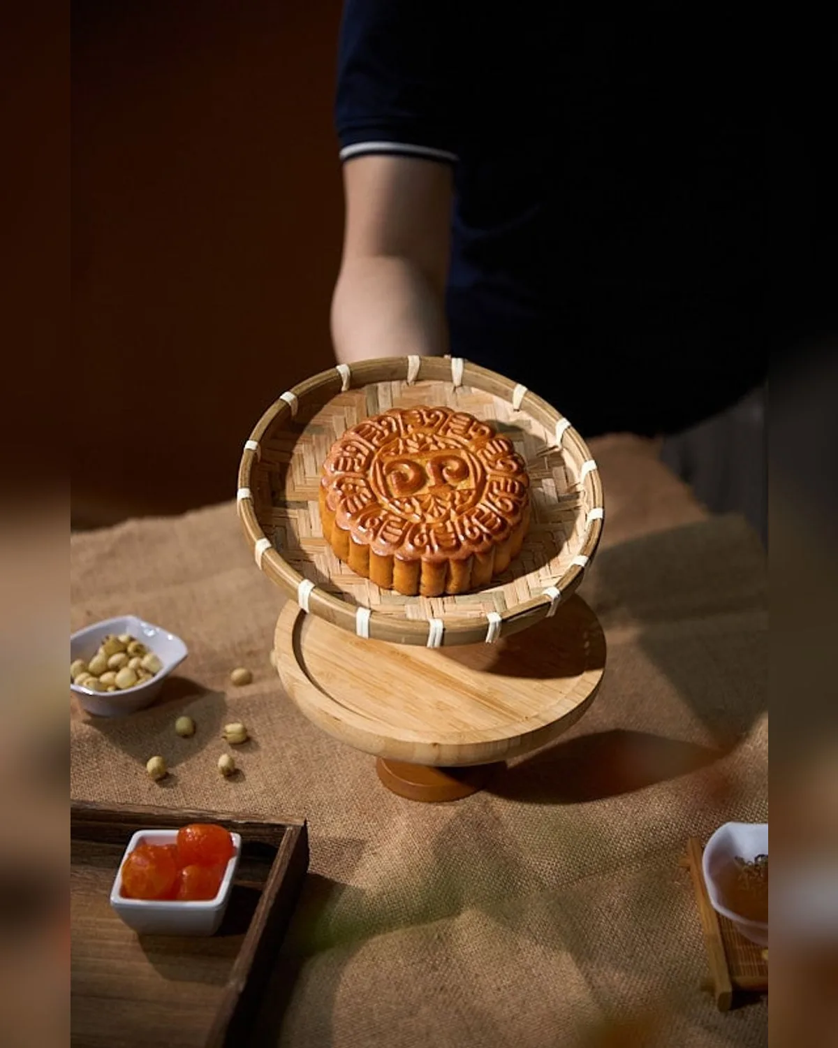 Chụp Food / F&B