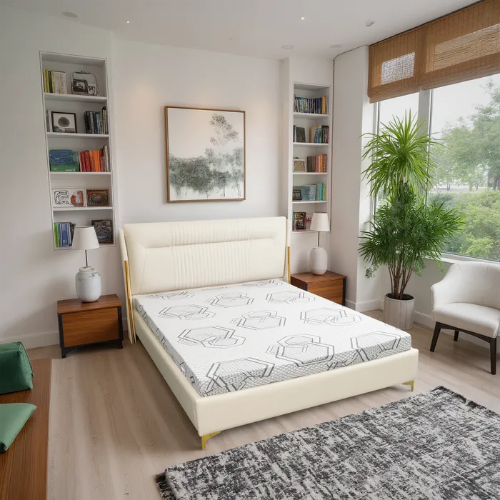 Concept sáng tạo